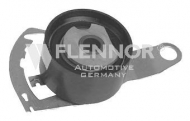 Ролик FLENNOR FU73995