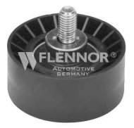 Ролик FLENNOR FU79999