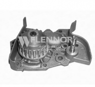 Насос FLENNOR FWP70015