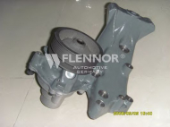 Насос FLENNOR FWP70428