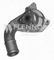 Насос FLENNOR FWP70433