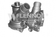 Насос FLENNOR FWP70664