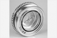 Ременный шкив HUTCHINSON DP099
