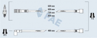 Комплект электропроводки FAE 83460