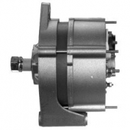 Генератор SPIDAN 3547