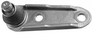 Шарнир MGA SR5283