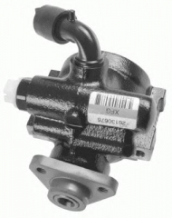 Насос ZF Parts 8001 680