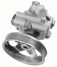 Насос ZF Parts 8001 538
