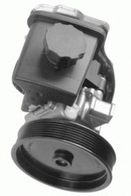 Насос ZF Parts 2839 301