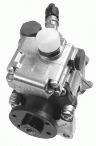 Насос ZF Parts 8001 794