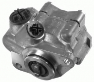 Насос ZF Parts 8001 870