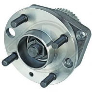 Комплект подшипника DIEDERICHS 1142507