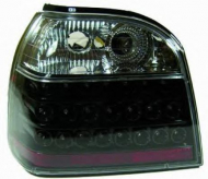 комплект ламп DIEDERICHS 2212997