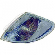 Фонарь DIEDERICHS 4462073