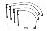 Комплект электропроводки ASHIKA 132-00-001