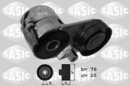 Натяжитель SASIC 1626039