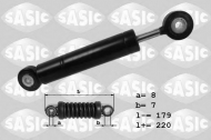 Натяжитель SASIC 1626140