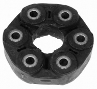 Шарнир BOGE 88-265-A