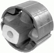 Подвеска BOGE 88-652-A