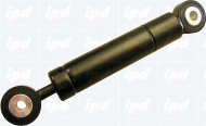 Амортизатор IPD 15-3256