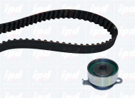 Ременный комплект IPD 20-1152