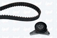 Ременный комплект IPD 20-1320