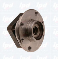 Комплект подшипника IPD 30-9036