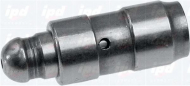 Толкатель IPD 45-4073