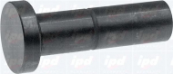 Толкатель IPD 45-4127