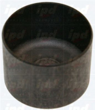Толкатель IPD 45-4140