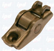 Рычаг IPD 45-4165