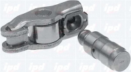 Комплектующие IPD 45-4240