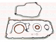Комплект прокладок FAI AutoParts CS742
