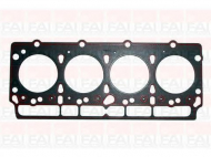 Прокладкa FAI AutoParts HG112