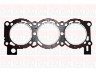 Прокладкa FAI AutoParts HG142R