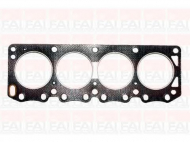 Прокладкa FAI AutoParts HG168