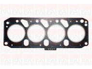 Прокладкa FAI AutoParts HG191