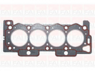 Прокладкa FAI AutoParts HG220A
