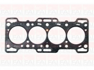 Прокладкa FAI AutoParts HG353