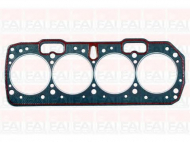 Прокладкa FAI AutoParts HG571