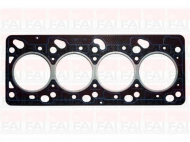 Прокладкa FAI AutoParts HG595