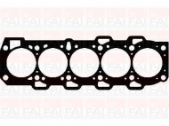 Прокладкa FAI AutoParts HG1076A