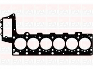 Прокладкa FAI AutoParts HG1105B