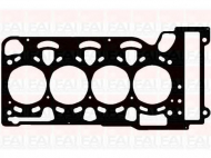 Прокладкa FAI AutoParts HG1390