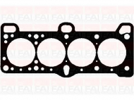 Прокладкa FAI AutoParts HG1520