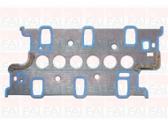 Комплект прокладок FAI AutoParts IM142