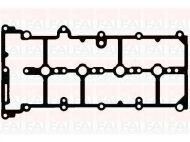 Прокладкa FAI AutoParts RC1194S