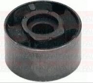 Подвеска FAI AutoParts SS1013