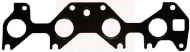 Комплект прокладок FAI AutoParts IM1344
