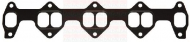 Комплект прокладок FAI AutoParts IM1804
